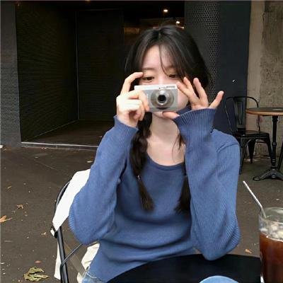 淑女鸟
