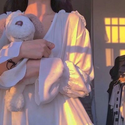 破产姐妹第二季