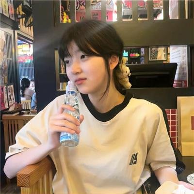 女孩的战地滑板课