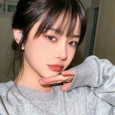 沙普的危机