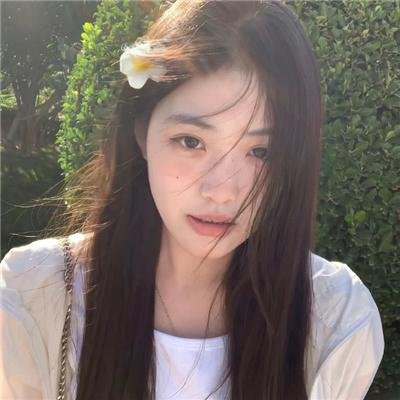 狱中囚徒
