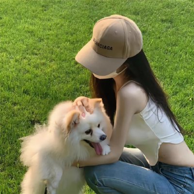愿望合伙人
