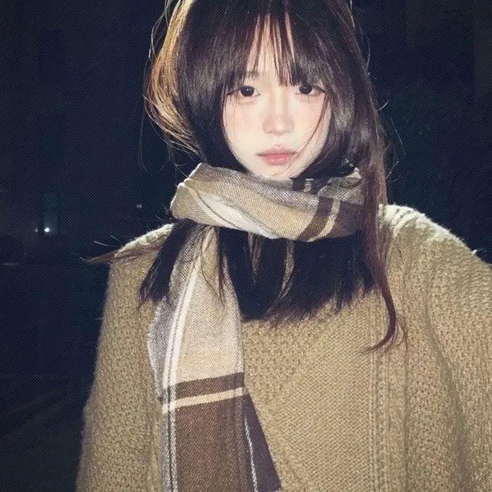未婚妈妈
