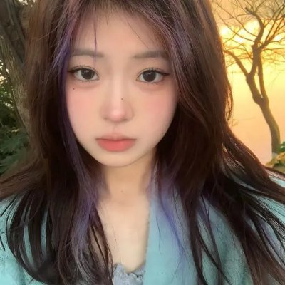 失温症
