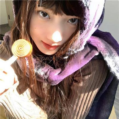 加菲猫2
