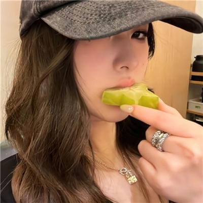 残梦