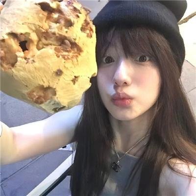龙潭虎穴生死缘