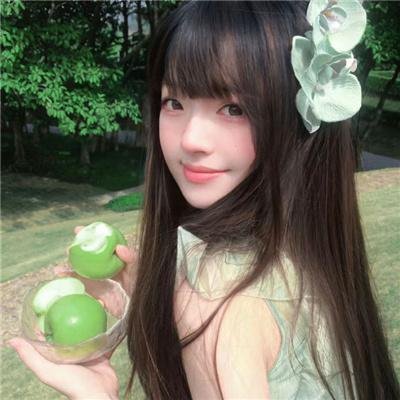 鬼主意
