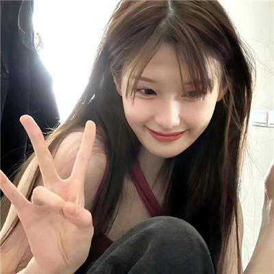 旧貌换新颜