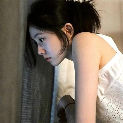 惊悚游戏