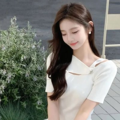 以吻封缄。
