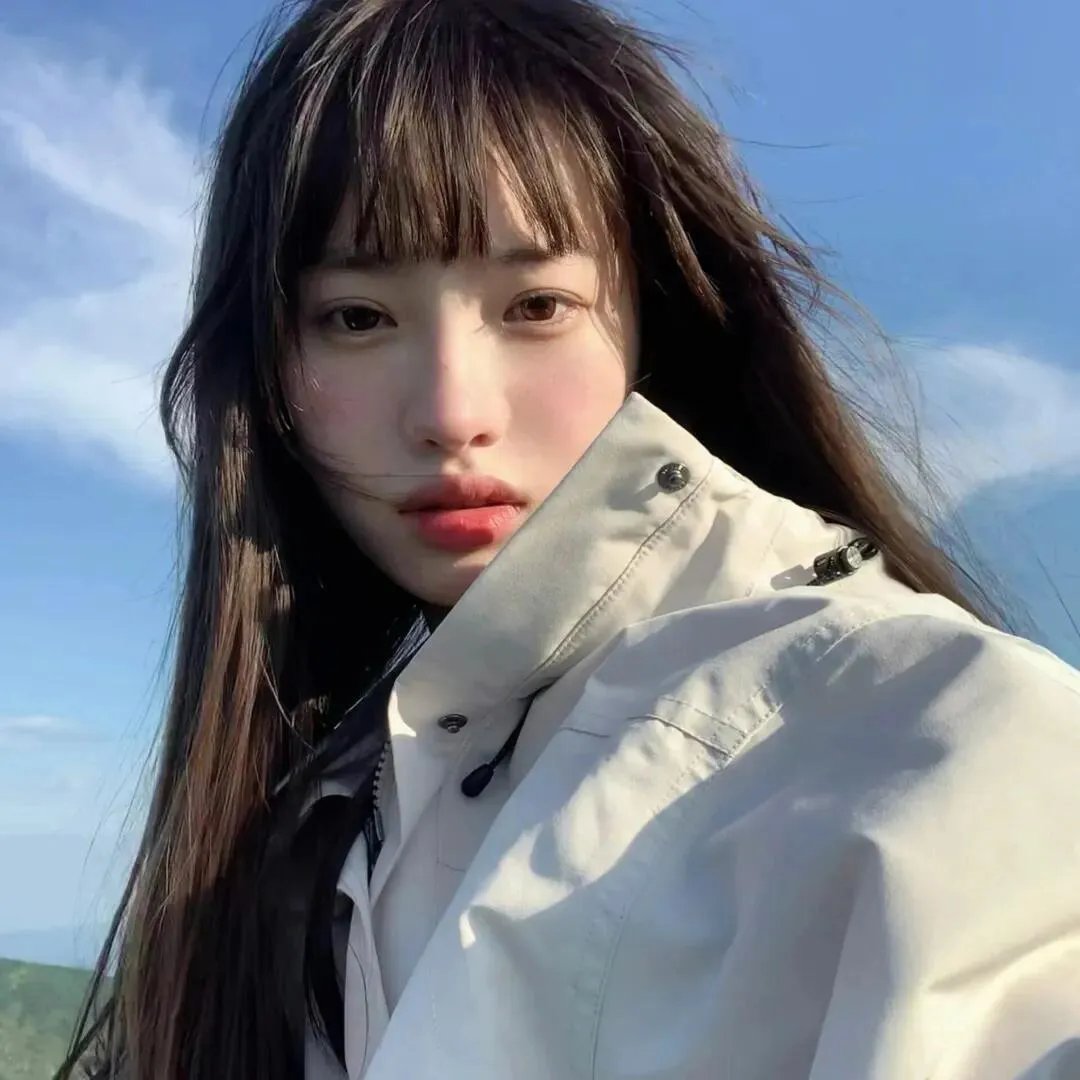 激情夏恋