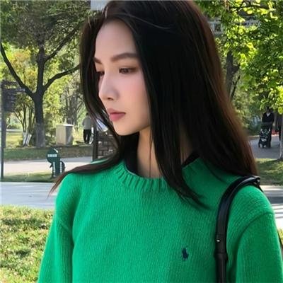 深海挑战