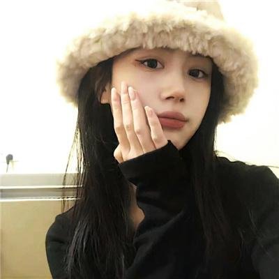 玛格丽的博物馆