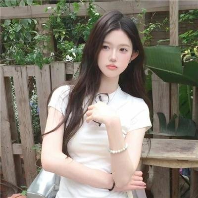 被争论的女人
