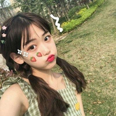 陌生人的慰藉